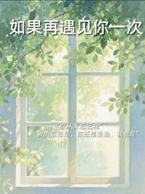 如果再遇見你一次