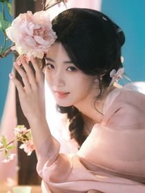 嚴(yán)浩翔：他隱匿身邊