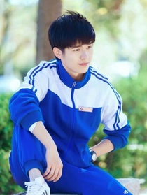 綜影視：要不然你們進(jìn)度快一點(diǎn)？