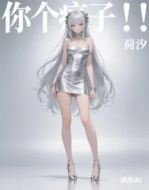 你個瘋子?。?！