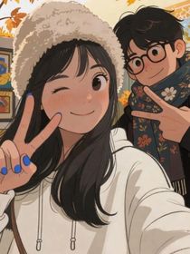 霜冬