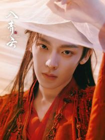 綜影視：溫柔系美人