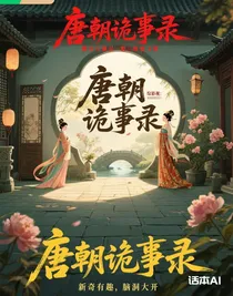 綜影視：做女人就是既要又要