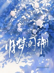 舊夢闌珊——