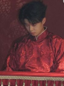 喜人奇妙夜：我只圖他演傻子嗎？