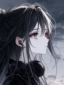 舞法天女之燦星歸來(lái)
