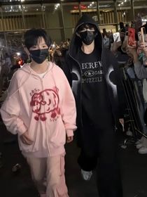 誰(shuí)看見(jiàn)我兔子了？