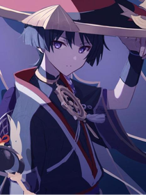 原神：有缘千里来相会