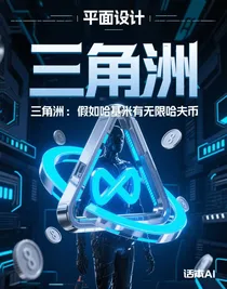 三角洲：假如哈基米有無限哈夫幣