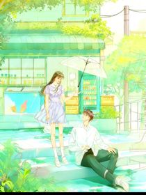 下雨天就是救赎