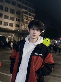 kpl：大家都是朋友