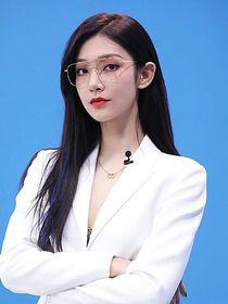烏云遇皎月第二季