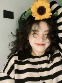 華娛：璀璨之星