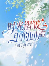時(shí)光褶皺里的回聲