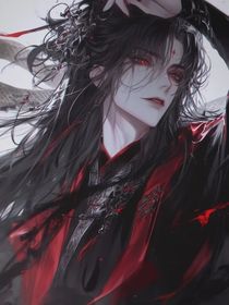 魔帝的獨(dú)寵嬌妻