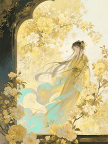 小說(shuō)封面底圖（自取）
