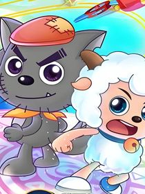 自创嘻哈5：异世界星域