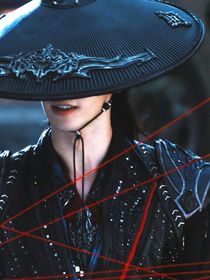 綜影視：午夜萬人迷