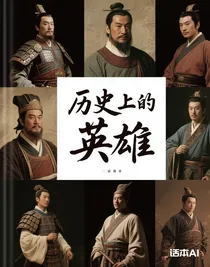 歷史上的英雄