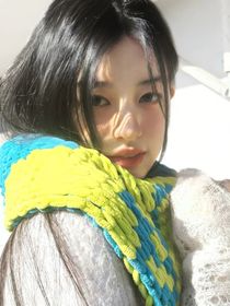 韓娛：妹寶她又美又撩