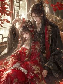 王者榮耀：宦權(quán)