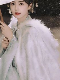 寧安如夢(mèng)：少師大人重生偏執(zhí)寵