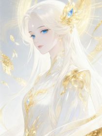 尊神綜穿