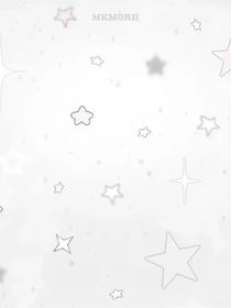 半顆糖：校園甜