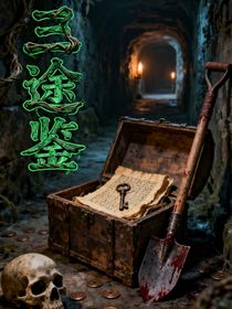 三途鑒