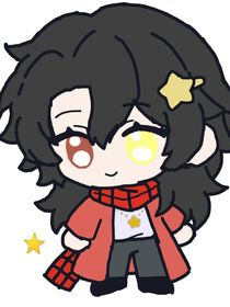 紅日昭昭