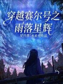 穿越賽爾號之雨落星輝