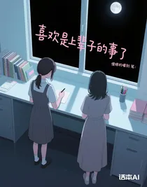 喜欢是上辈子的事了