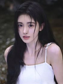 沙海追夫記：我的系統(tǒng)是戲精