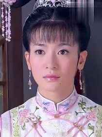 新還珠格格之小公主歸來
