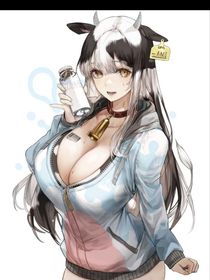 現(xiàn)實(shí)扭曲碰上萬(wàn)世輪回者