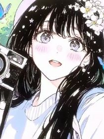 重生暖胎：謝婠的第二次人生