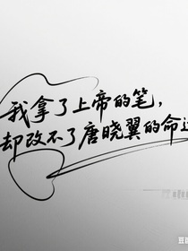 查理九世之戰(zhàn)爭的存在
