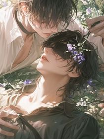 书名正在修改1761184945539092476