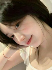 班里的CP好好嗑
