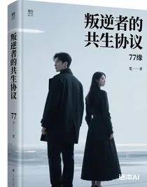 叛逆者的共生協(xié)議