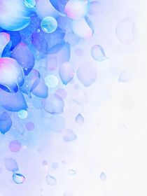 黎桐：我一直在