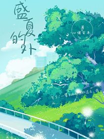 盛夏的意外