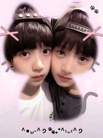 贺老师的严教官