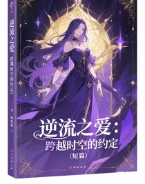 逆流之愛：跨越時(shí)空的約定（短篇）
