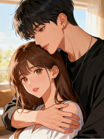 对家失忆后总把我当老婆
