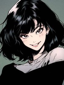 穿書：壞女人得到一切