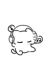 初三生活日志