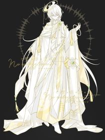 星卡梦少女4花神的试炼