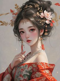 玄靈：重來幾次