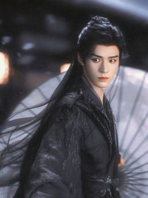 綜影視：渣了男神的那些年